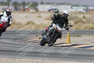 media/Sep-13-2025-2WTD (Sat) [[fb48f02c95]]/C Group/Session 3 (Turn 4)/